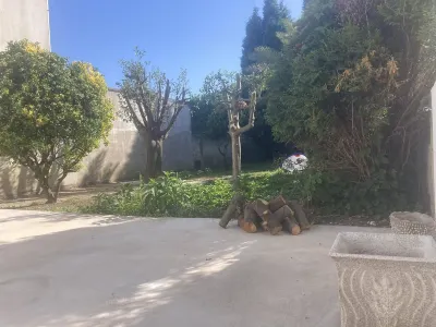 Casa da Genoveva - Typical Aveiro House  호텔