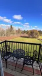 Tranquil 3-bedroom farmhouse