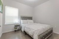 Beautiful 3bedroom apartment