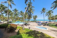 Ocean Front Villa Bonita- Luxury in the Caribbean
