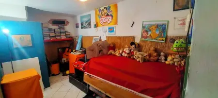 Il Giardino di Lori Отели в г. Тревиньяно-Романо