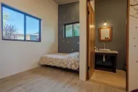 Private Family/Group Compound with Bali Inspired Pool and Amazing Views!