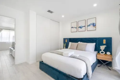 The Peaceful Highland Retreat- BRAND NEW ! Hotels in Highland