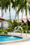 Hilton Garden Inn Kota Kinabalu Tuaran - Beach