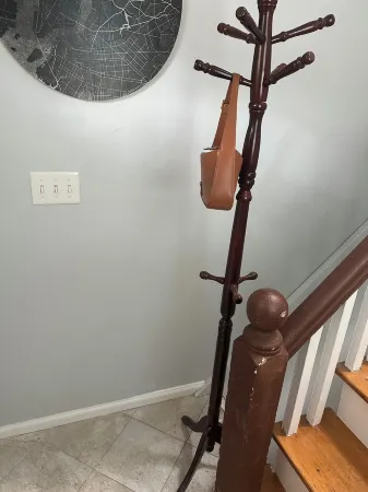 Palisade Suite -Cozy 1-bdr Dobbs Ferry-30 min from NYC- AC & Hudson River views