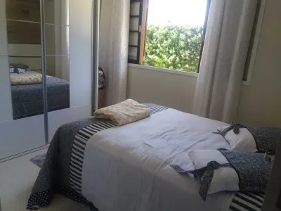 RENT HOUSE BEACH OPEN SEA / PINE 2 FLOORS / 220 M2 Hotel in zona Praia Do Tomé