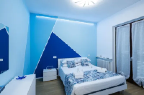 ClaEli Holiday House Hotels in Porto Sant'Elpidio