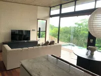 Charming 2Bedroom villa with Pool