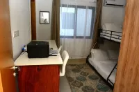 Oceanfront Luxury and Comfort, with Exhilarating Sea Views Các khách sạn ở 