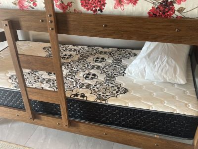 Chácara completa 5 quartos piscina, sauna, jacuzzi, churrasqueira e fogão lenha