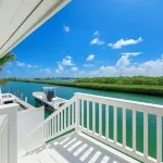 Welcome to Castillo Del Mar. A peaceful, salty newly remodeled ocean front home!