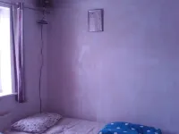 15 minutes from London underground station Hotels in Mitcham