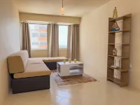 Margarita Island Luxury Hotels in Marino