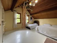 Farm with Jacuzzi 1 hour from São Paulo Hotels in Cotia