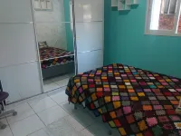 Apto na Área Central de Bento Gonçalves