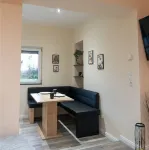 Vacation cottage Wesseling 韋瑟靈住宿飯店