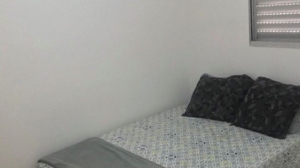 Entire Apartment in Piracicaba, Countryside.