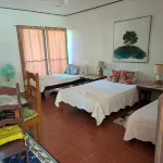 Inyam Haven Suites Hotels near Crossing Kabankalan Monument