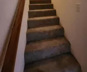 ONLY 8 Minutes away from Beaches