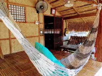 Kubo House - A Farm Life Experience