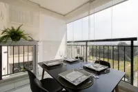 My Home Studio - GRU