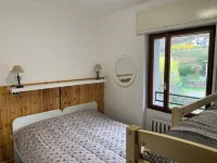 Apartment in the heart of Valsassina Hotels near Piani di Bobbio ITB S.p.A.