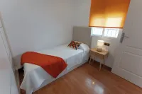 Comeback Unforgettable