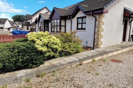 The Bungalow Отели рядом с достопримечательностью «Jonathan Wheeler Art Studio»