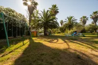 Palma Village by Greek Pride Hotels