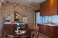 Charming villa in picturesque Spello with Garden Views