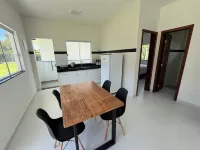 Village your house, apartment