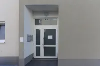 Studio beach apartment Green Velvet Các khách sạn ở Kastel Stafilic