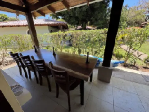 Tropical Perfection, Includes Kayak, Snorkel, Beach Gear, Walk to the Beach