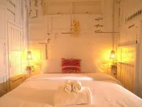 Tamajun Hotel Các khách sạn ở Chanthaburi