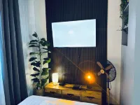 Smart Stay 2600 - Studio Apartments فنادق في Tuba