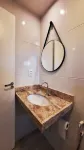 โรงแรม วิสตา อิราเซมา - ที่มีบาร์