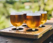 Available Just BEE🐝Log Cabin"-Stunning, peaceful, NEW , -10 min to Dwtn Ashe