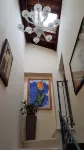 Residenza Vescovado Hotels in Vicenza