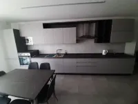 Marsaxlokk 161 Marinello Court Flat 4 Hotels in Marsaxlokk