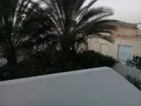 dar essadeg guest house Hotels in Tataouine