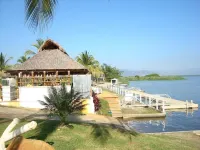 Marina Diamante Residence Complete apartment in Acapulco Diamante