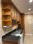2 Bedroom Condo in the heart of Silicon Valley (Sunnyvale)