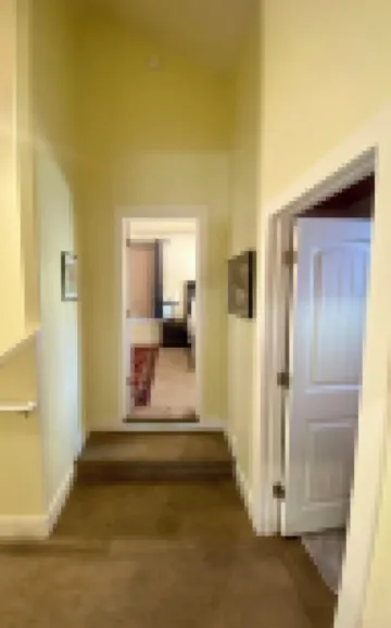 Freestone Living. Charming Three bedroom house