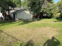 Cozy home for family trip.5-bedroom house with AC in Salt Lake City Hotels in Holladay