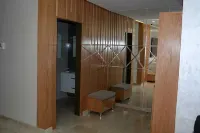 Appartementdde Haut Standing 140m2 Agadir bay a 5 Minutes de la Plage Hotels in Cite Al Mohammadi