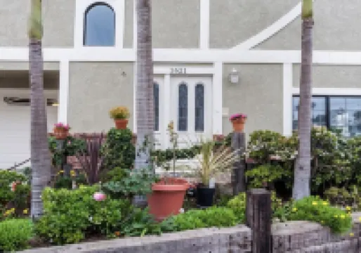 Super Bowl Studio By The Beach