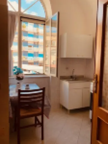 Casamare Maiori - A stone's throw from the sea