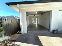 Peaceful and Private