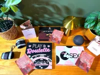 "La Cachette Sauvage" in the heart of Villefranche Hotels in Villefranche-sur-Saone