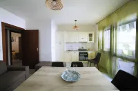 A Casa di Doralucia - Santa Maria di Leuca - Apartments